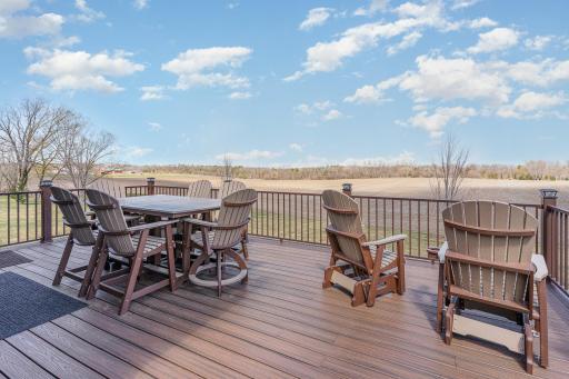 13804 40th Street S, Afton, MN 55001