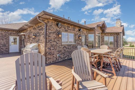 13804 40th Street S, Afton, MN 55001