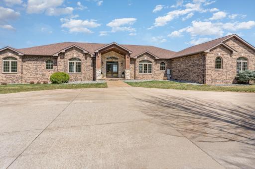 13804 40th Street S, Afton, MN 55001