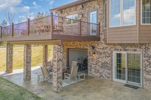 13804 40th Street S, Afton, MN 55001