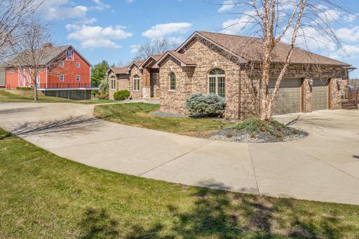 13804 40th Street S, Afton, MN 55001