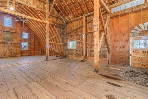 13804 40th Street S, Afton, MN 55001