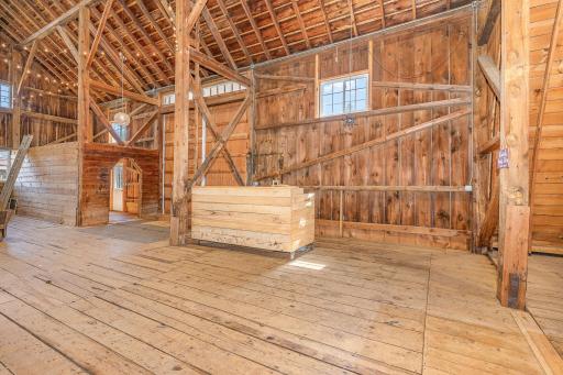 13804 40th Street S, Afton, MN 55001