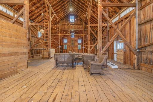 13804 40th Street S, Afton, MN 55001