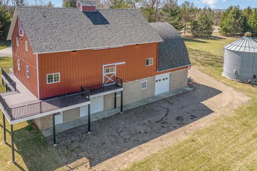 13804 40th Street S, Afton, MN 55001