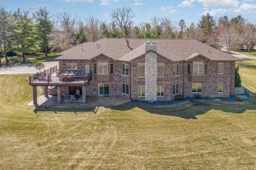 13804 40th Street S, Afton, MN 55001