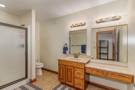 13804 40th Street S, Afton, MN 55001