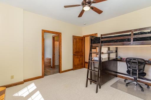 13804 40th Street S, Afton, MN 55001