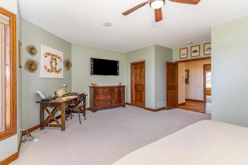 13804 40th Street S, Afton, MN 55001