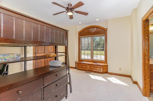 13804 40th Street S, Afton, MN 55001
