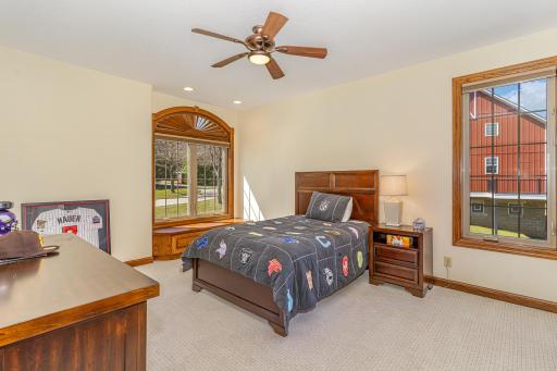 13804 40th Street S, Afton, MN 55001