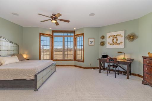 13804 40th Street S, Afton, MN 55001