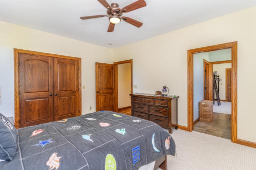 13804 40th Street S, Afton, MN 55001