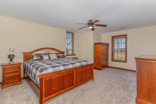 13804 40th Street S, Afton, MN 55001