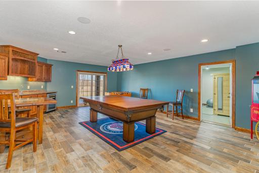 13804 40th Street S, Afton, MN 55001