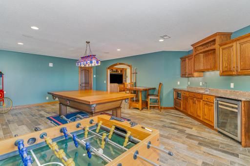 13804 40th Street S, Afton, MN 55001