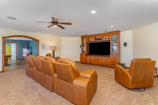 13804 40th Street S, Afton, MN 55001