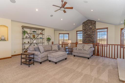 13804 40th Street S, Afton, MN 55001