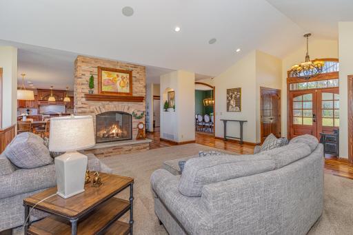 13804 40th Street S, Afton, MN 55001