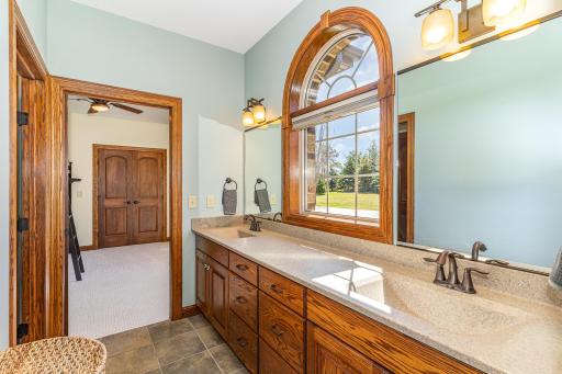 13804 40th Street S, Afton, MN 55001
