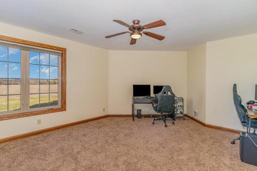 13804 40th Street S, Afton, MN 55001