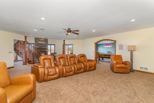 13804 40th Street S, Afton, MN 55001
