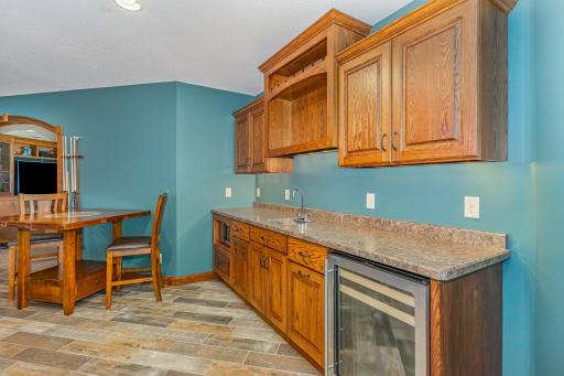 13804 40th Street S, Afton, MN 55001