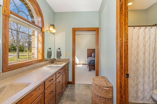 13804 40th Street S, Afton, MN 55001