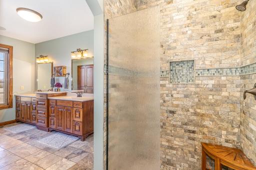 13804 40th Street S, Afton, MN 55001