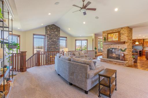 13804 40th Street S, Afton, MN 55001