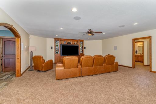13804 40th Street S, Afton, MN 55001