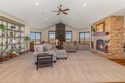 13804 40th Street S, Afton, MN 55001