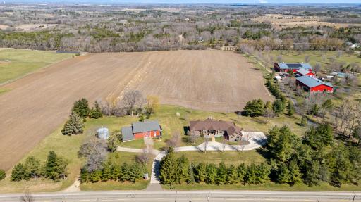 13804 40th Street S, Afton, MN 55001