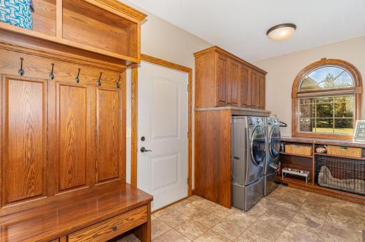 13804 40th Street S, Afton, MN 55001