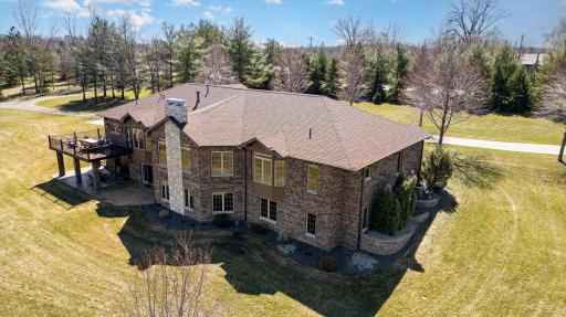 13804 40th Street S, Afton, MN 55001