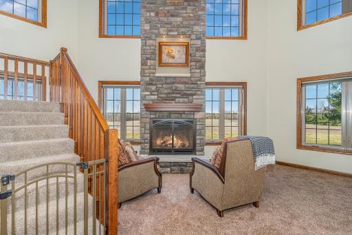 13804 40th Street S, Afton, MN 55001