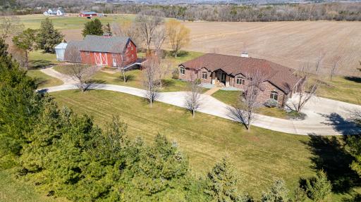 13804 40th Street S, Afton, MN 55001