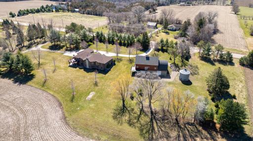 13804 40th Street S, Afton, MN 55001