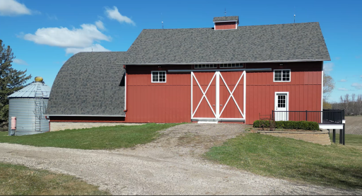 13804 40th Street S, Afton, MN 55001