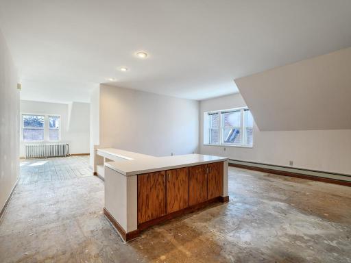 335 Summit Avenue, Saint Paul, MN 55102