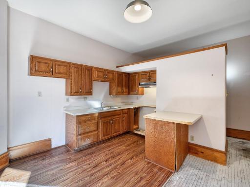 335 Summit Avenue, Saint Paul, MN 55102