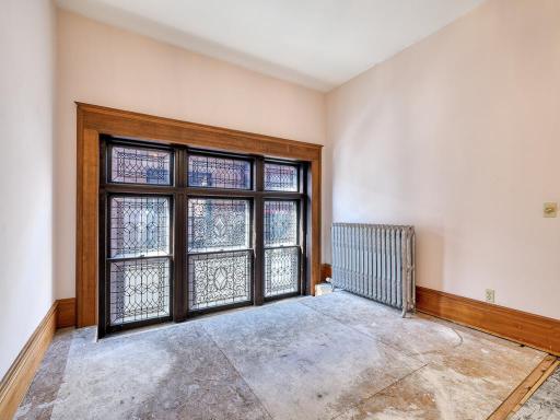 335 Summit Avenue, Saint Paul, MN 55102