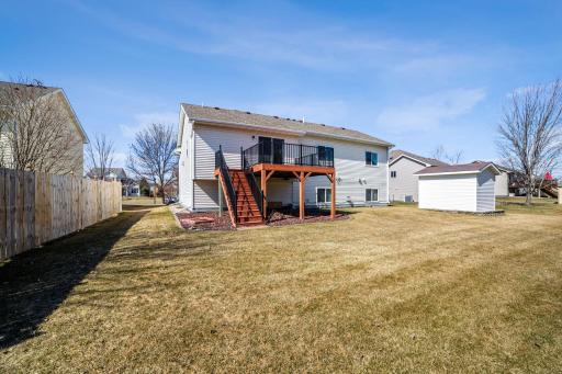 2212 Coldwater Crossing, Mayer, MN 55360