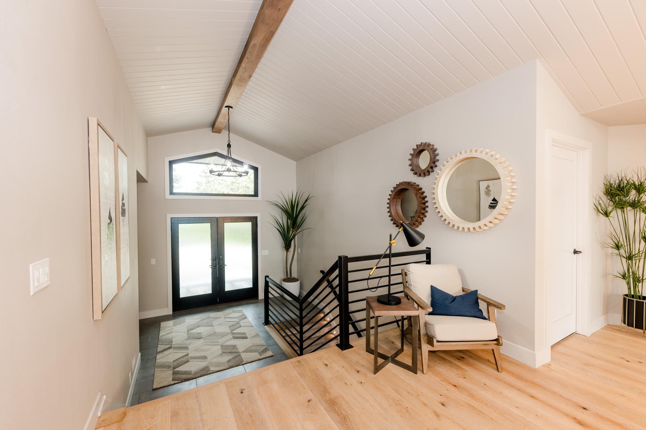 804 S Shore Dr Detroit Lakes, MN 56501-2-49.jpg