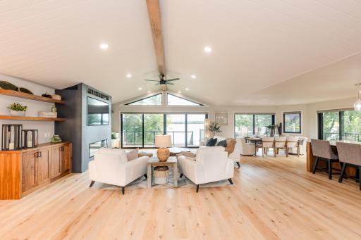 804 S Shore Dr Detroit Lakes, MN 56501-2-45.jpg