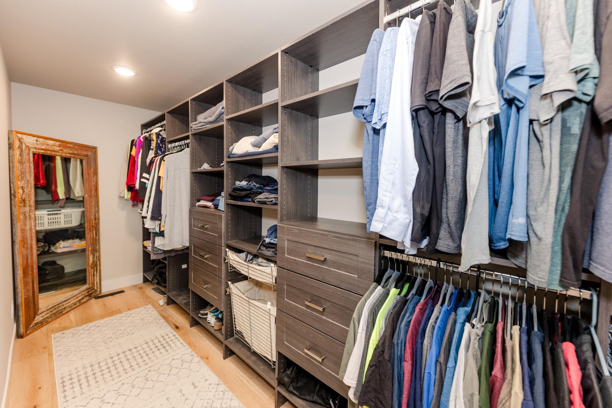 804 S Shore Dr Detroit Lakes, MN 56501-2-5.jpg