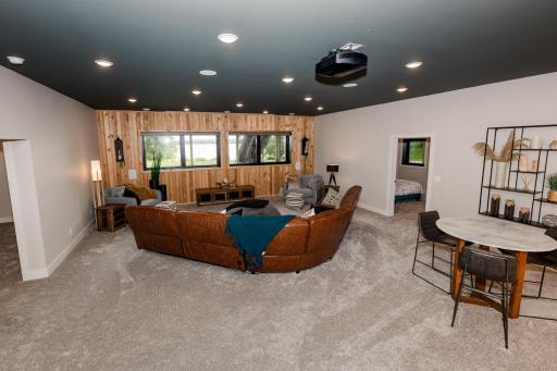 804 S Shore Dr Detroit Lakes, MN 56501-2-55.jpg