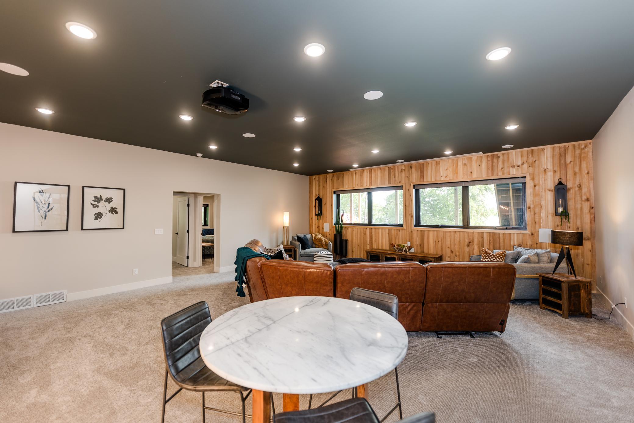 804 S Shore Dr Detroit Lakes, MN 56501-2-56.jpg