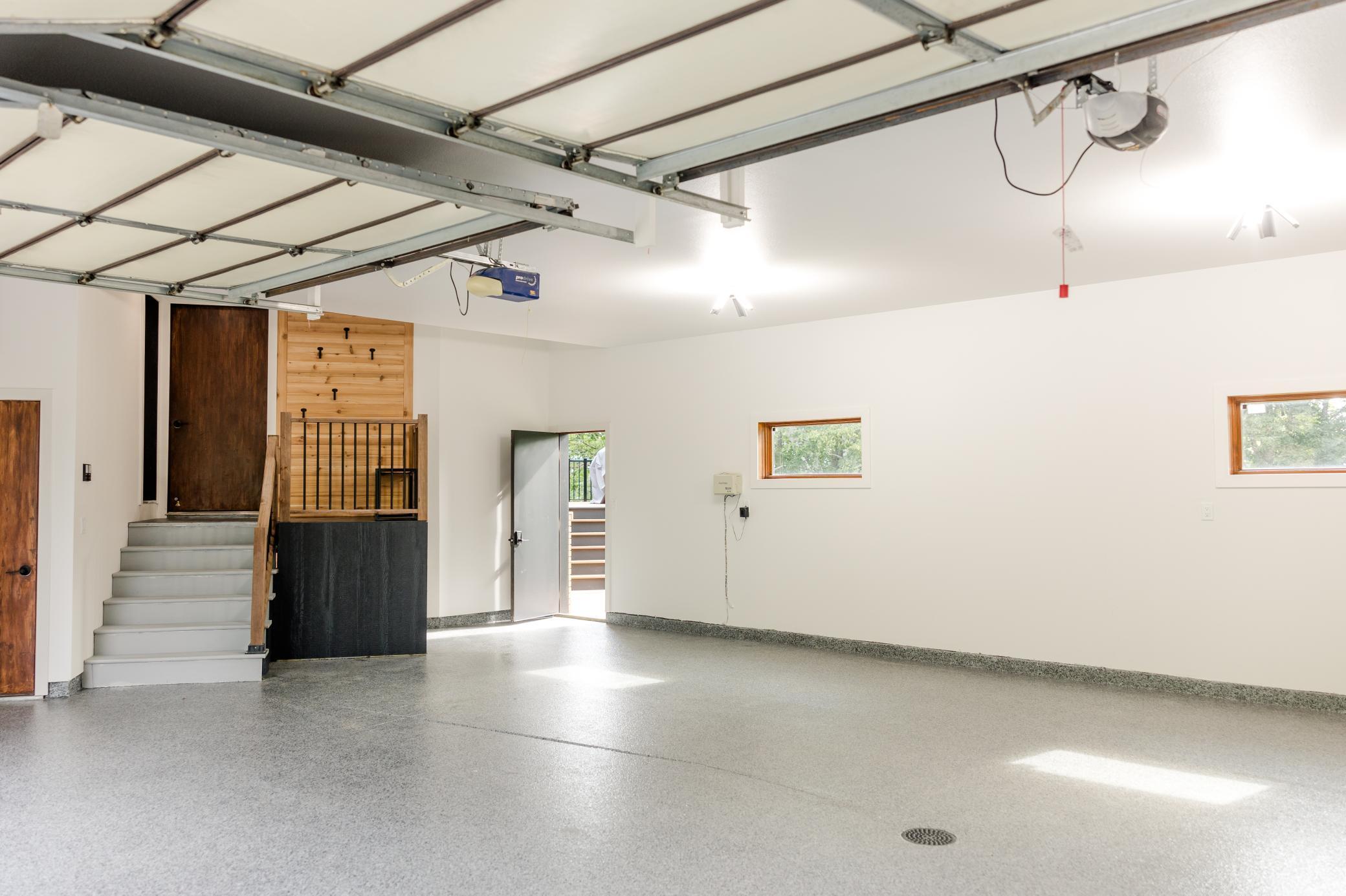 804 S Shore Dr Detroit Lakes, MN 56501-2-58.jpg