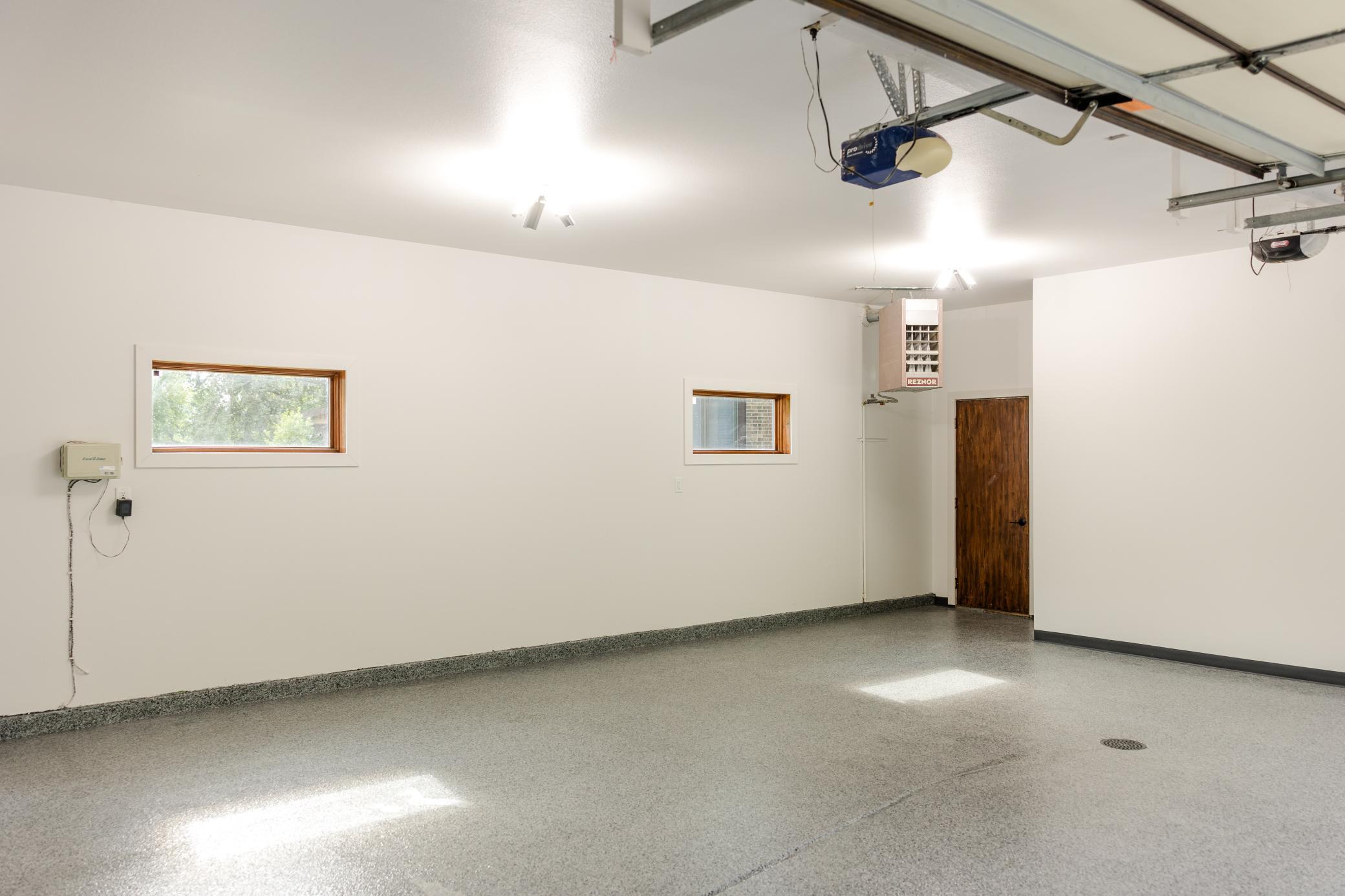 804 S Shore Dr Detroit Lakes, MN 56501-2-59.jpg